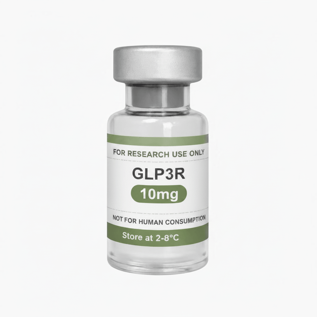 GLP-3R