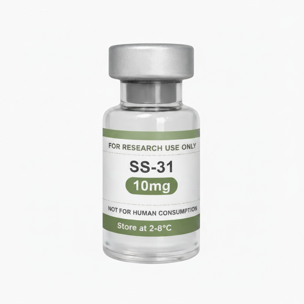 SS-31
