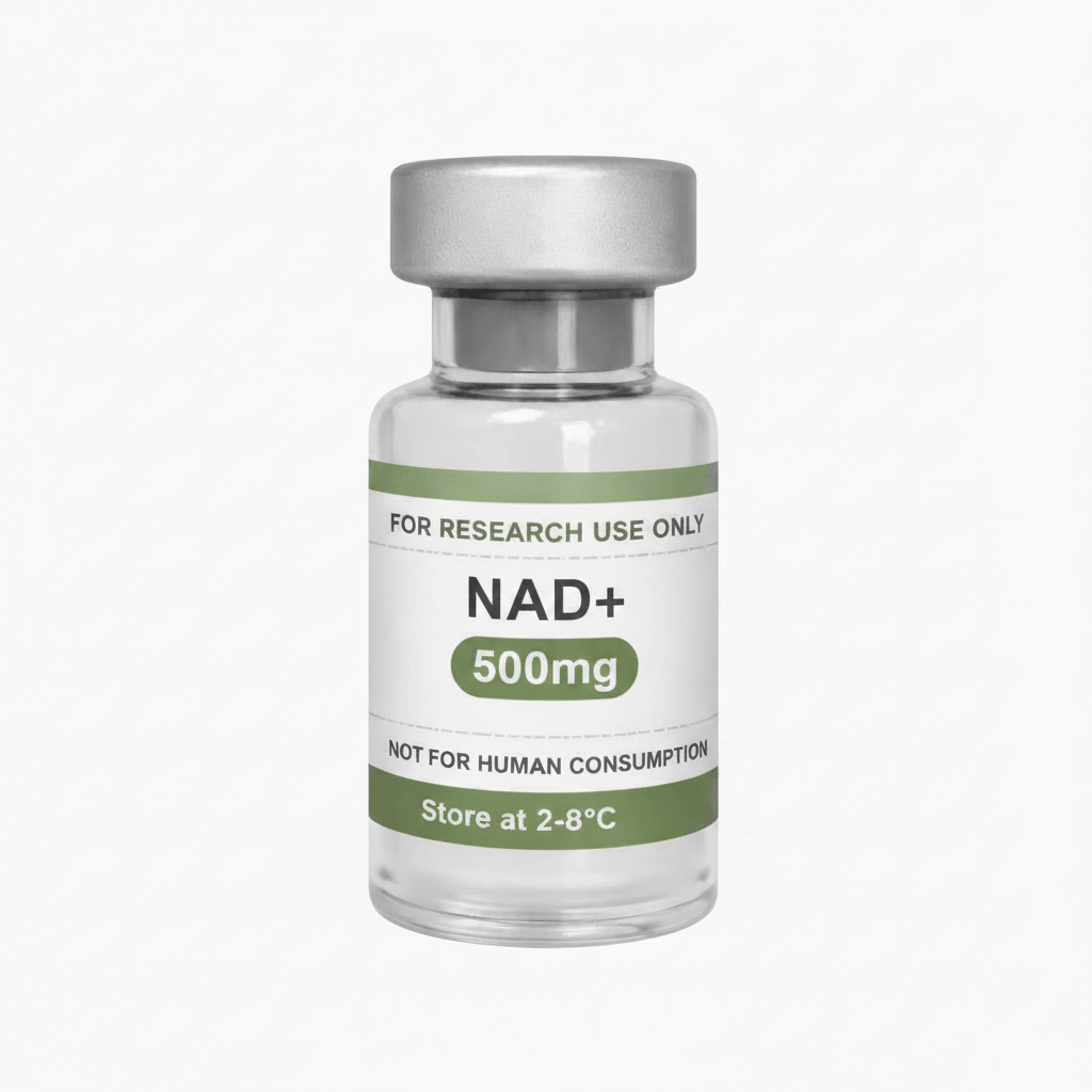 NAD+