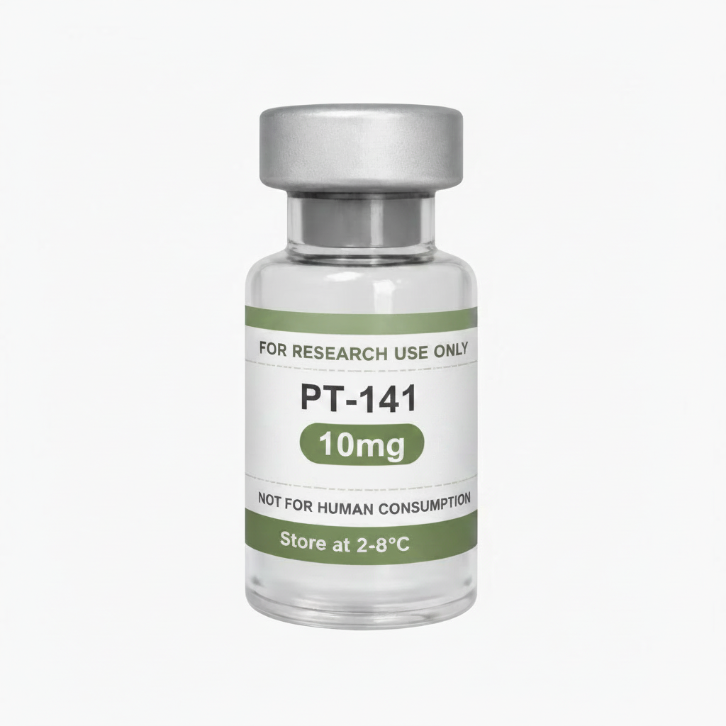 PT-141