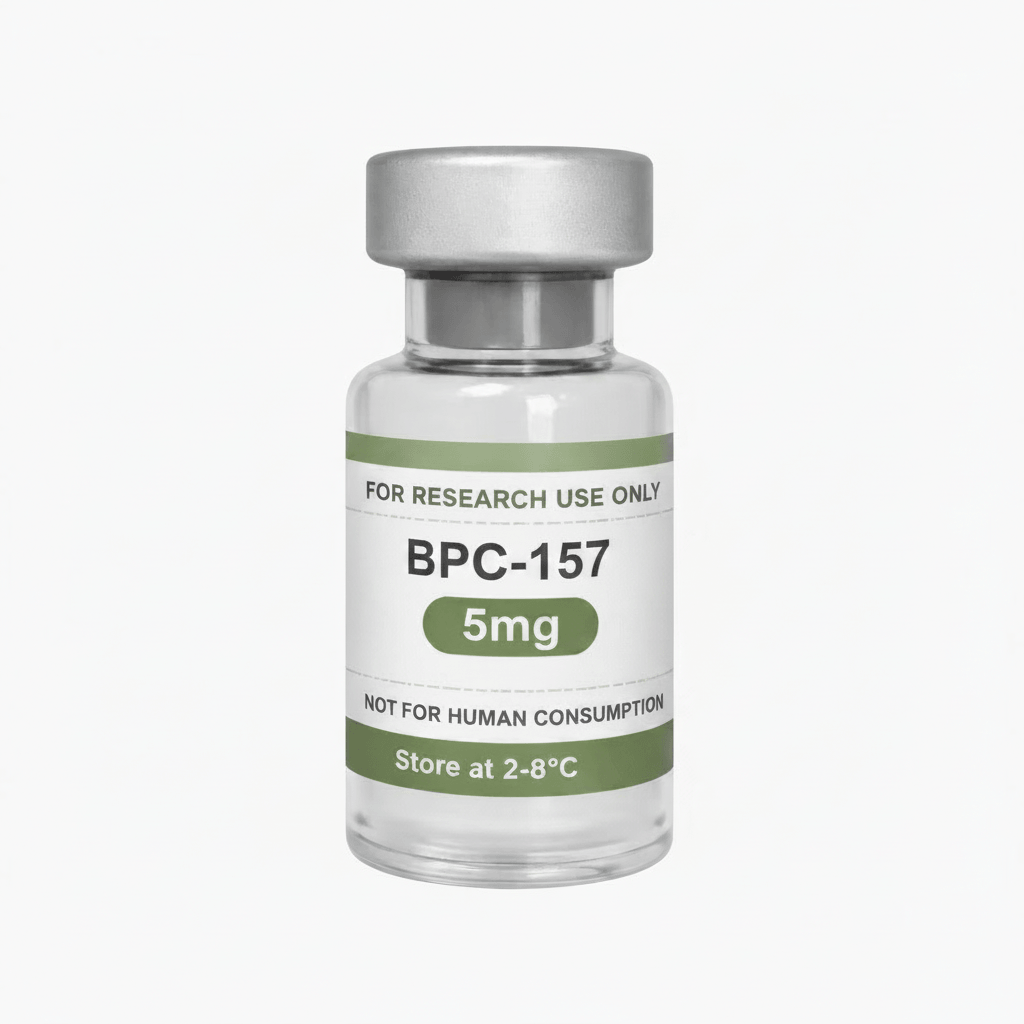 BPC-157