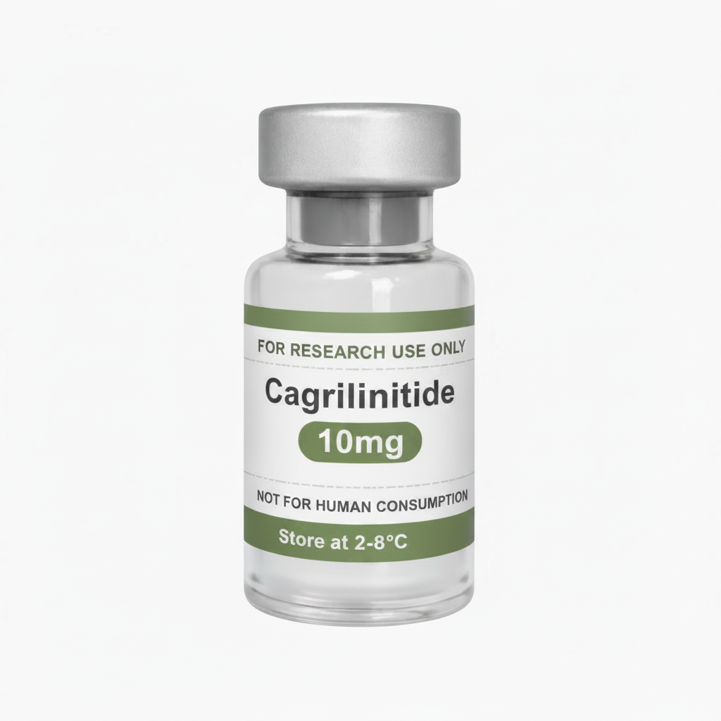 Cagrilintide