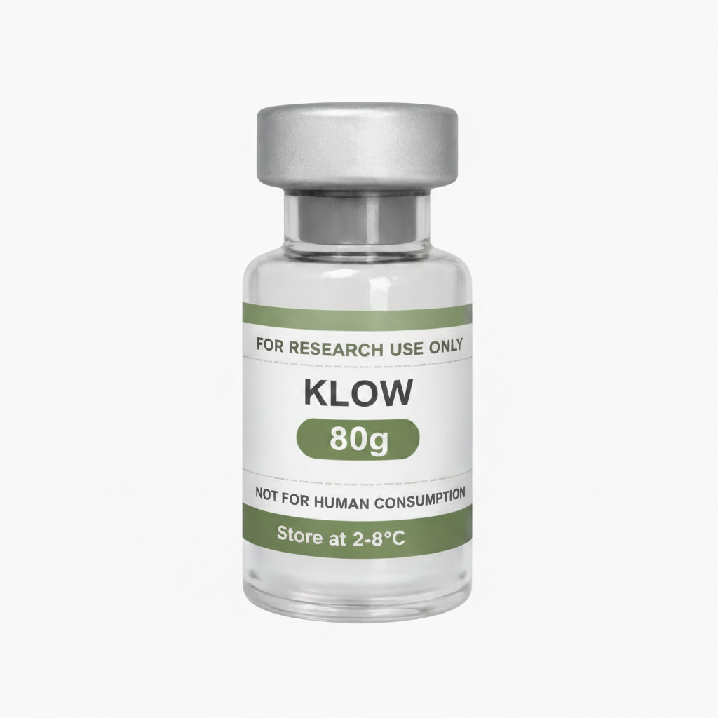 Klow