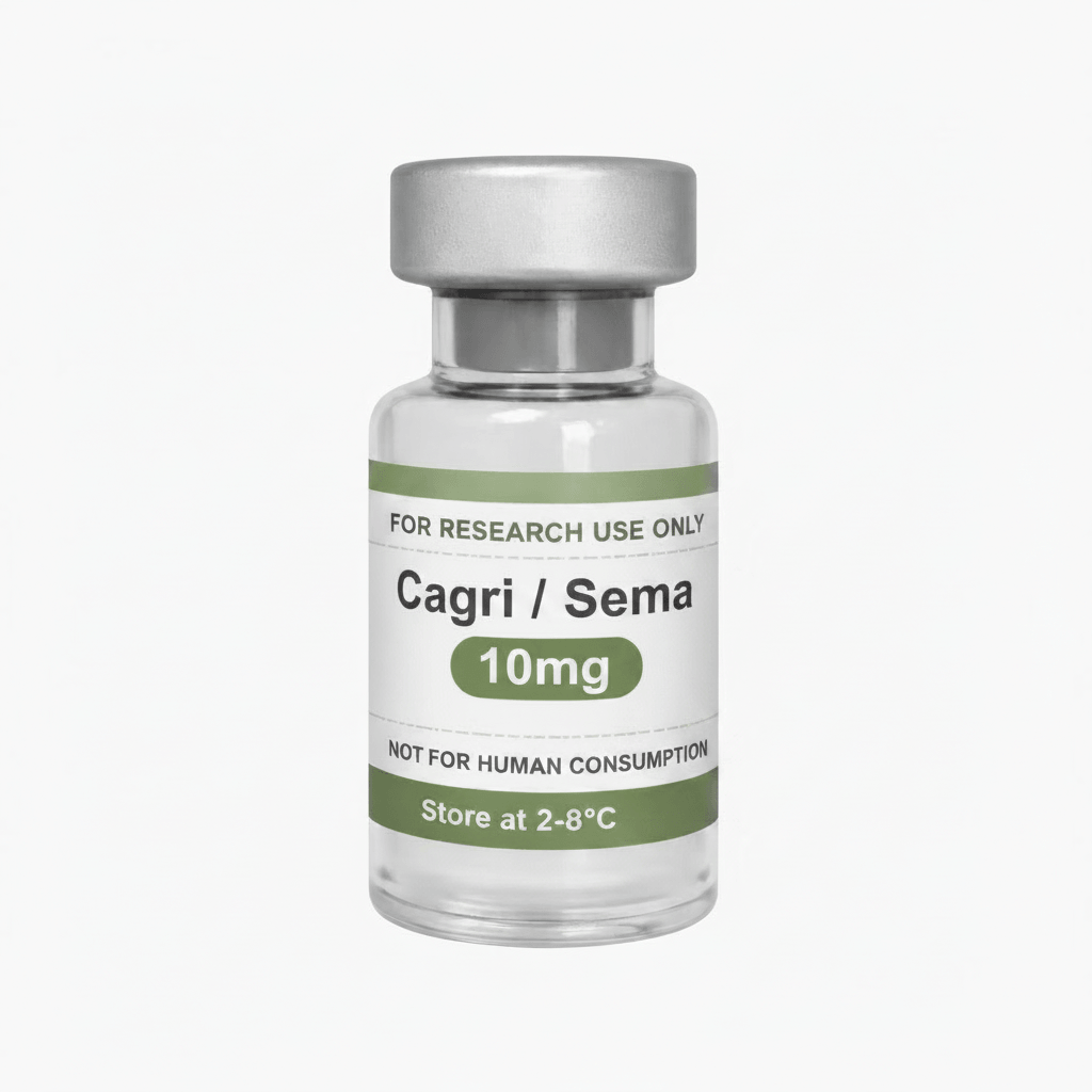 Cagri / Sema