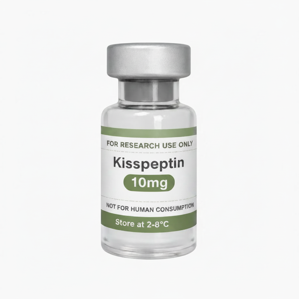 Kisspeptin