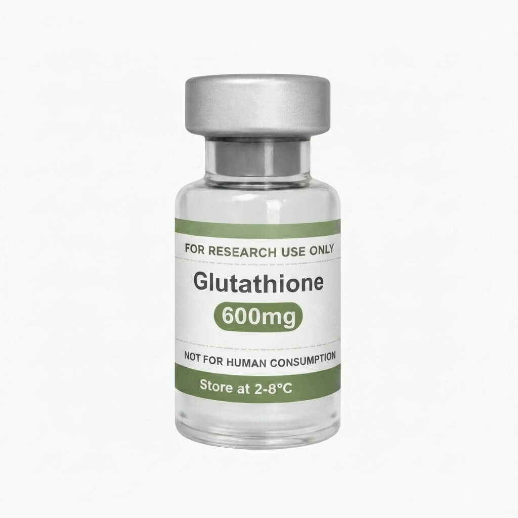 Glutathione