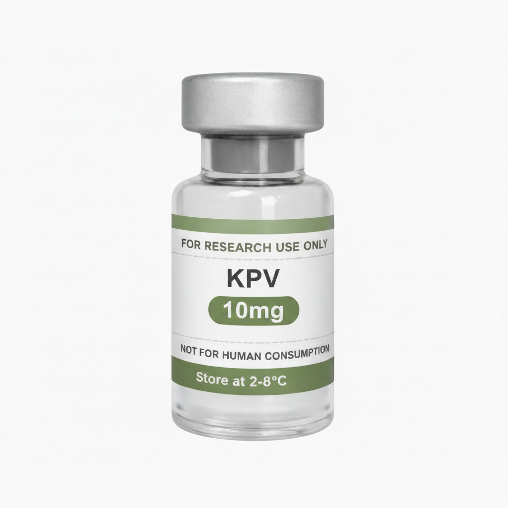 KPV