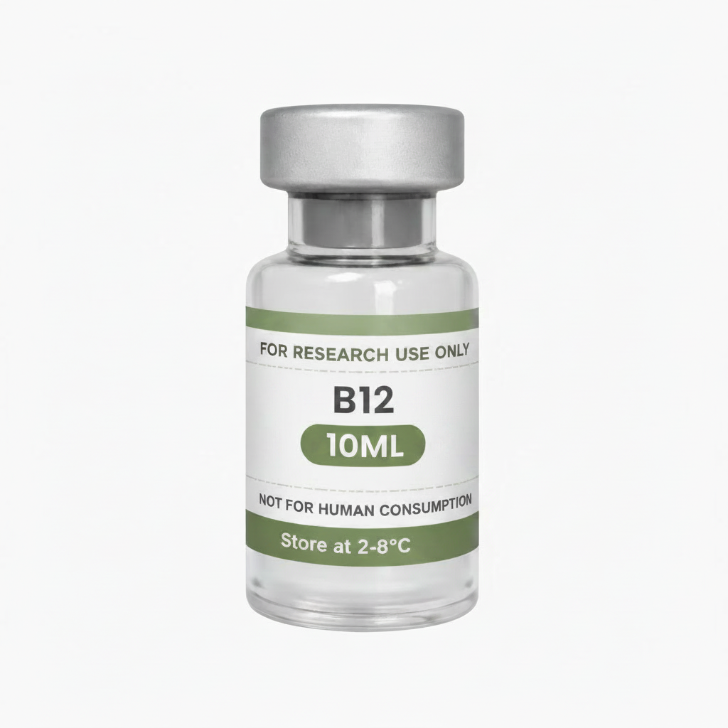 B12