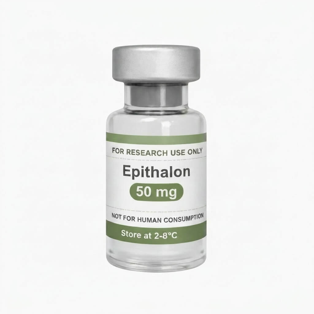 Epithalon