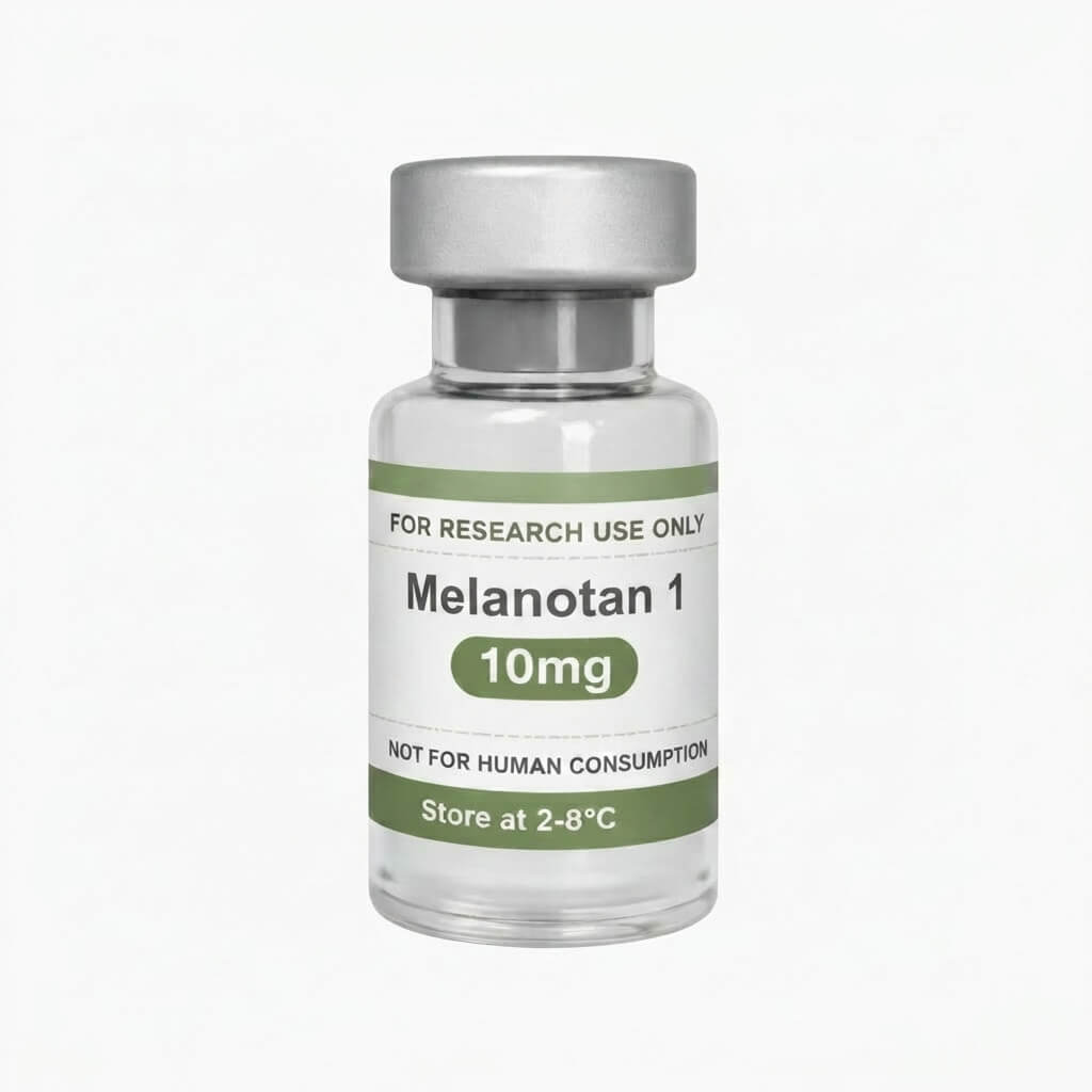 Melanotan 1