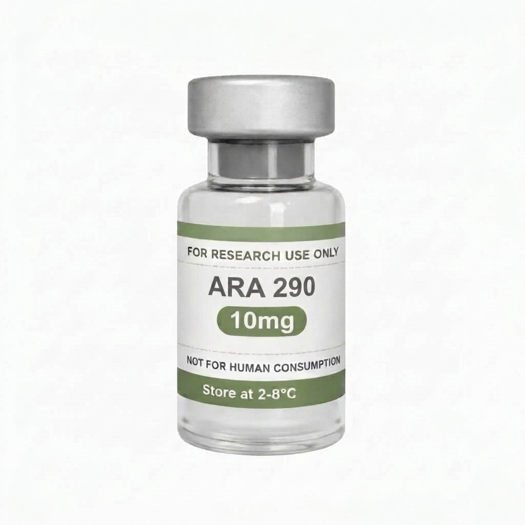 ARA 290