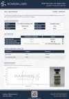 CJC-1295_No_DAC_Ipamorelin_HAM-B2-046_COA