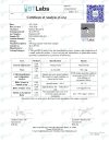 COA261522-001-PPI-Hamner Research-SLU-PP-332-HAM-B1-057-0.5mg_signed_page-0001