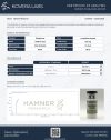 Glutathione_KVR-2026-4FC3F0