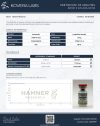 Ipamorelin_KVR-2026-C8F126