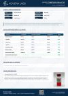 Lipo-C_B12_HAM-B1-048_LipoC