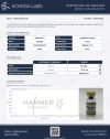 Melanotan-1_05_2026_COA_page-0001