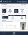 Sermorelin_KVR-2026-AD32FD