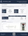 Tesamorelin_KVR-2026-D979CF_page-0001